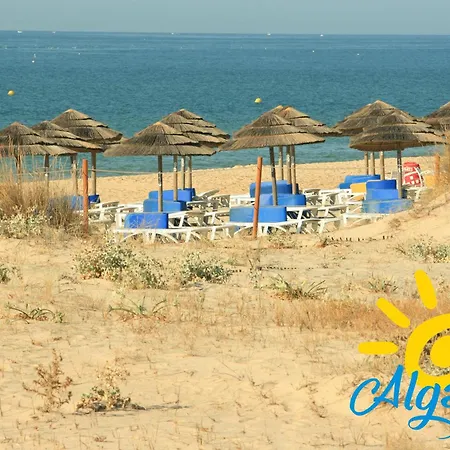 Gardens By Algartur *