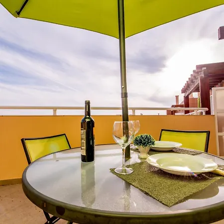 아파트 Gardens By Algartur 카바나스데타비라