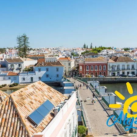 Gardens By Algartur 아파트