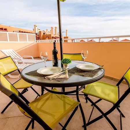 Gardens By Algartur 아파트 카바나스데타비라