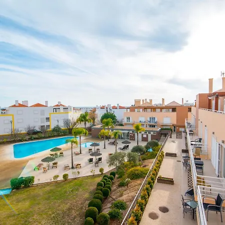 Gardens By Algartur