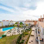 Gardens By Algartur