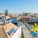 Gardens By Algartur Lägenhet